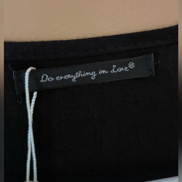 Long Floral Cardigan Shawl NWT - Picture 5 of 6